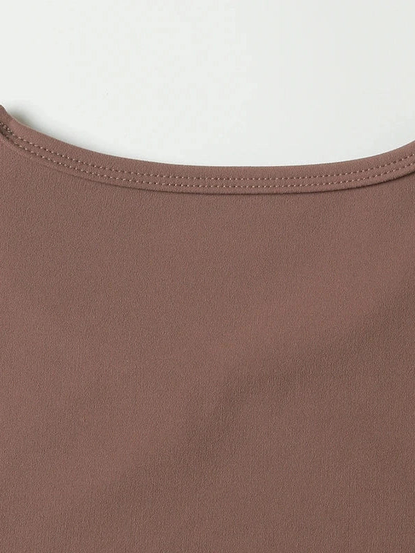 Activewear set