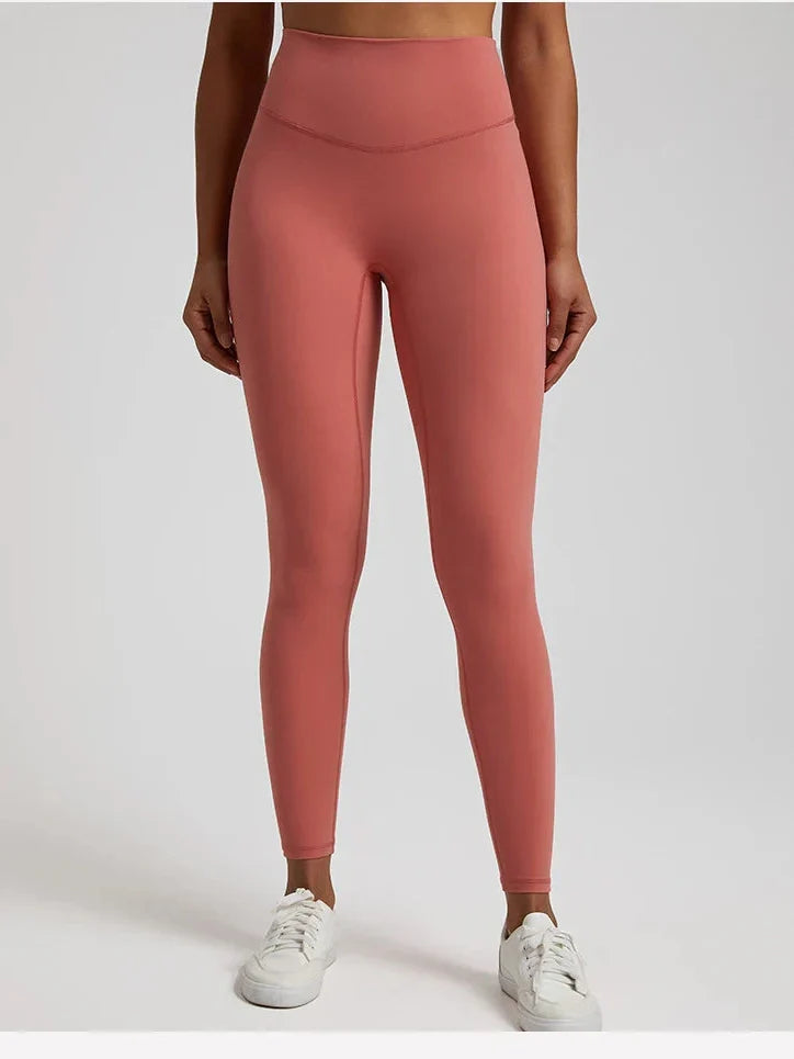 Sports leggings