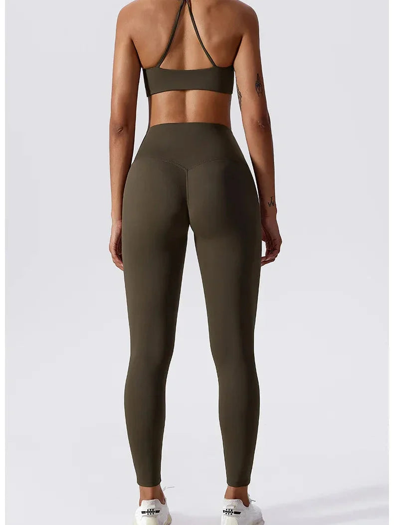 Activewear set
