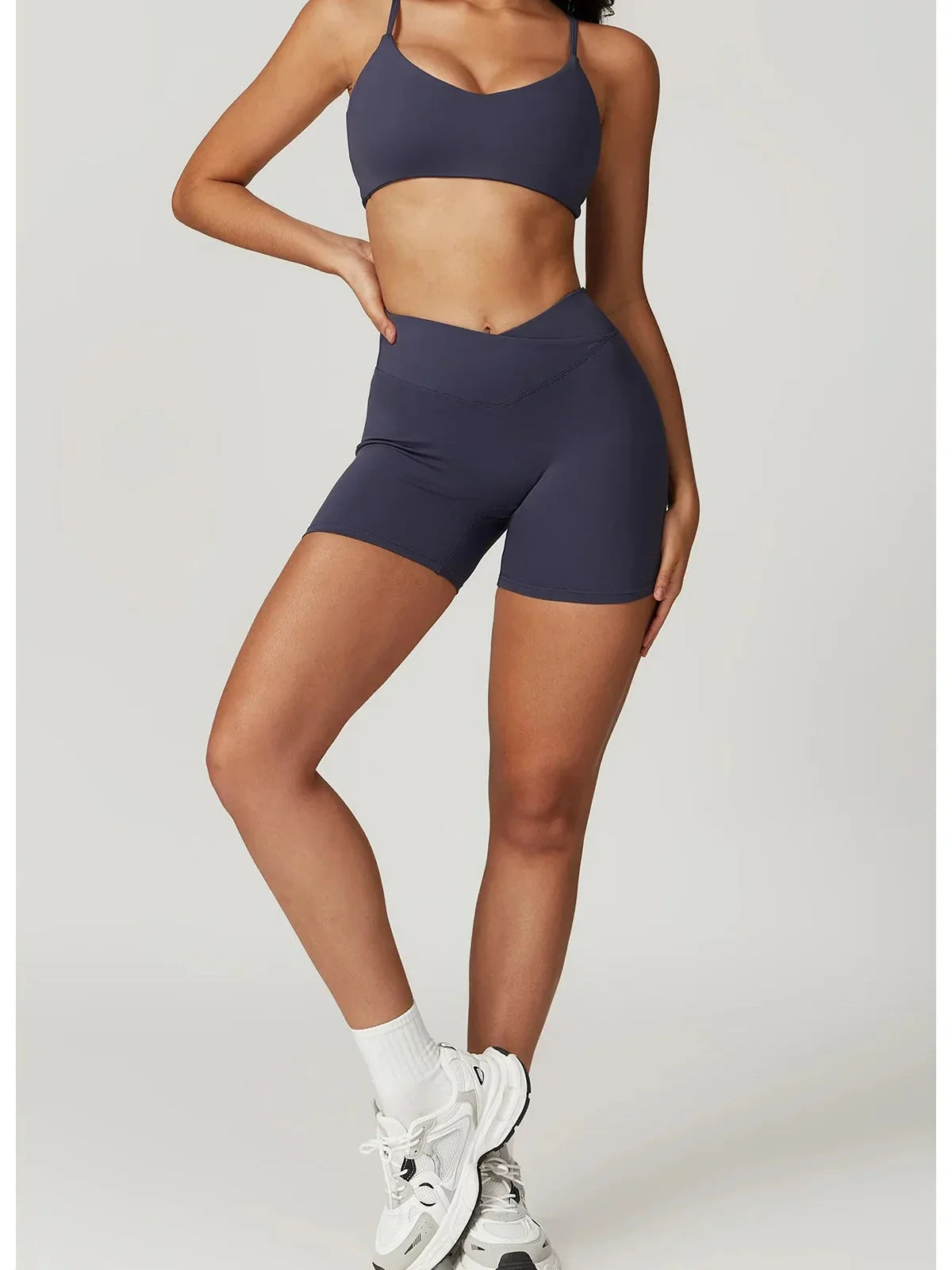 Sports shorts