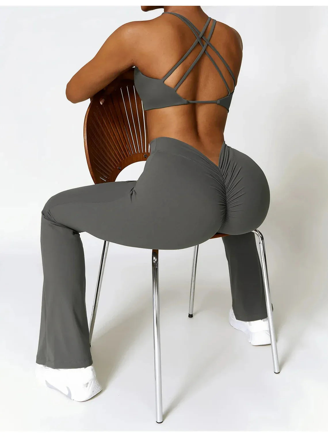Activewear set