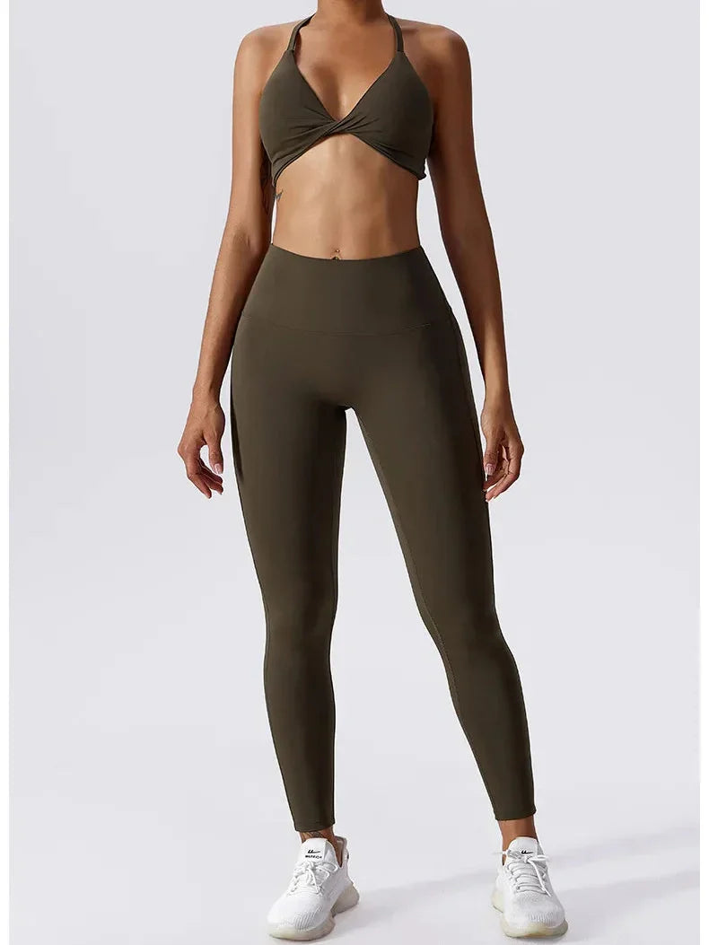 Activewear set