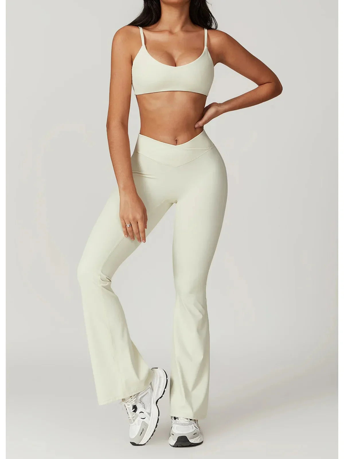 Activewear set