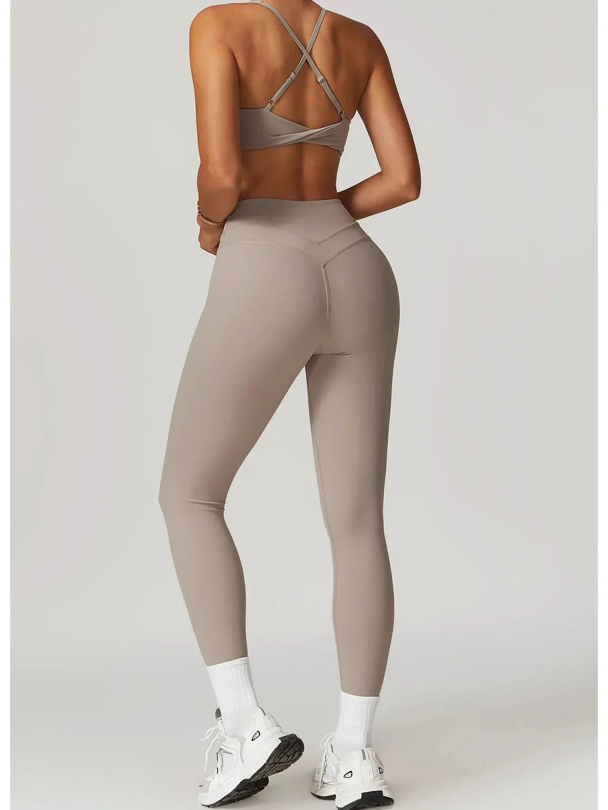 Activewear set