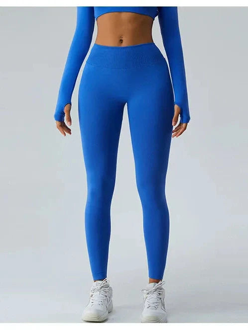 Sports leggings