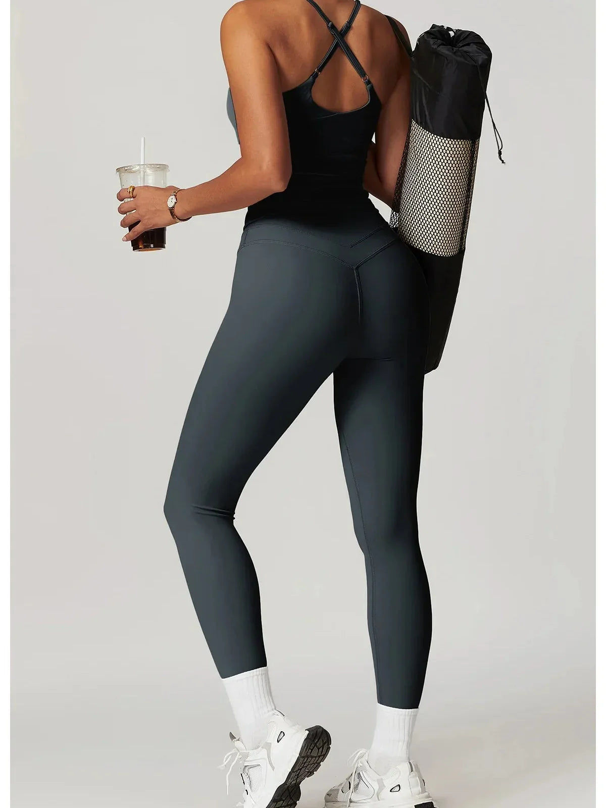 Activewear set