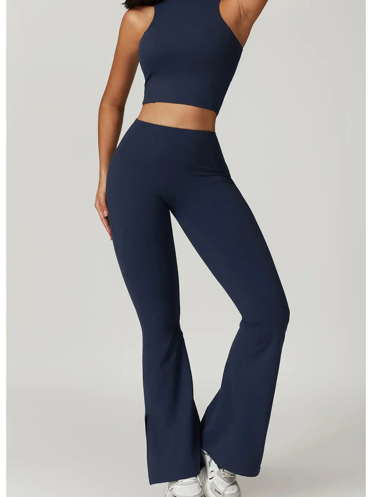 Activewear set