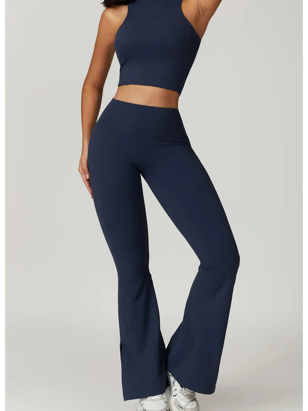 Activewear set