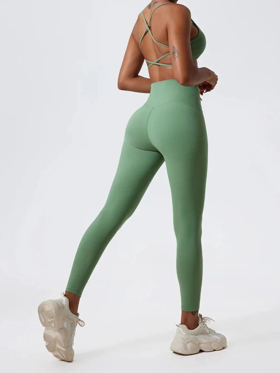 Activewear set