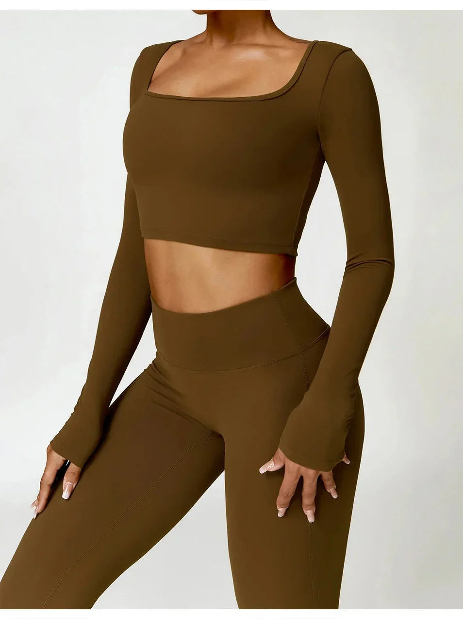 Activewear set