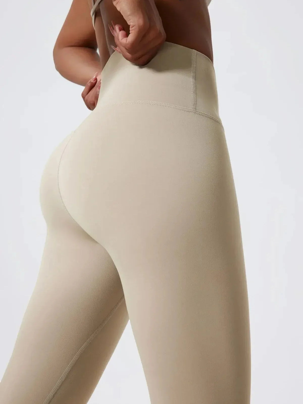 Sports leggings