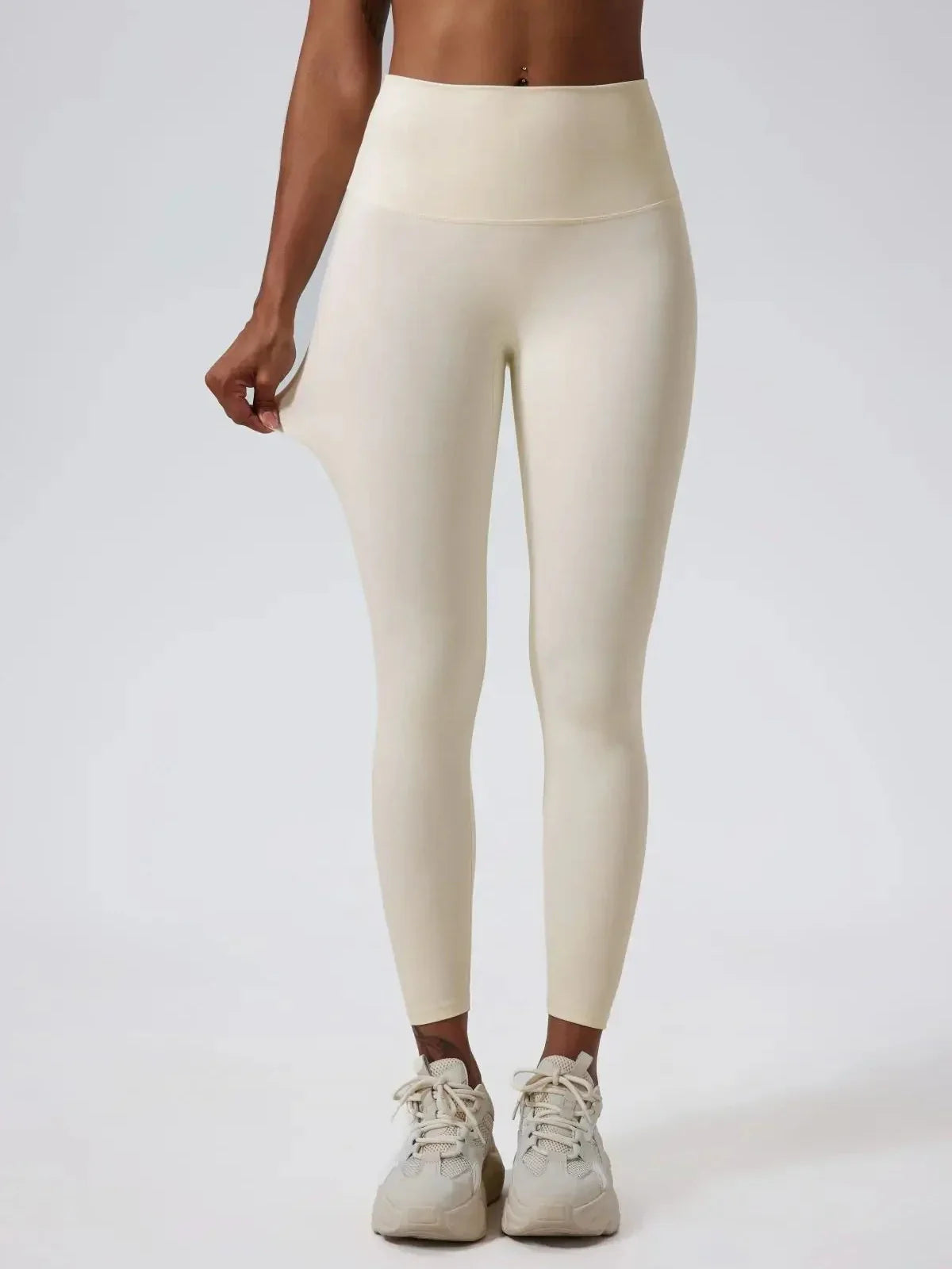 Sports leggings