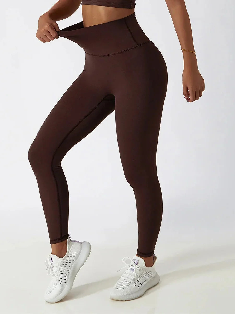 Sports leggings
