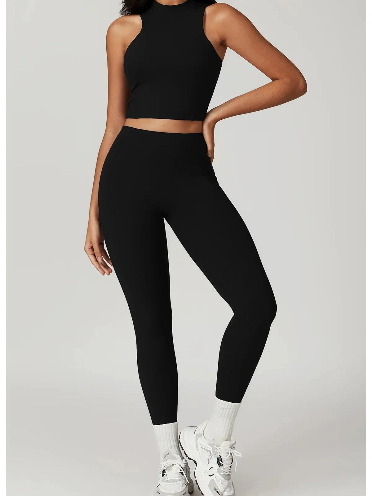 Activewear set