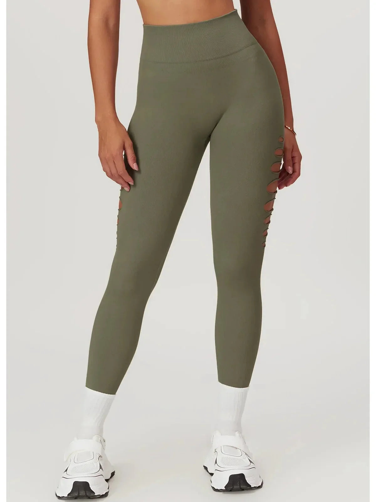 Sports leggings