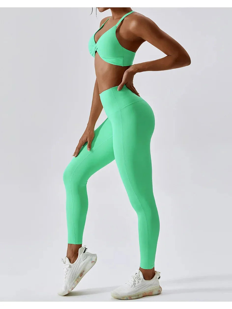 Activewear set