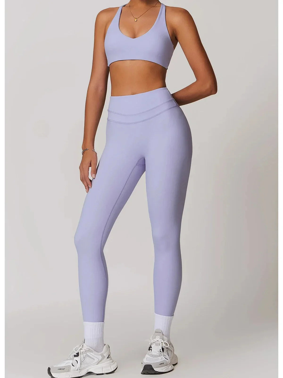 Activewear set
