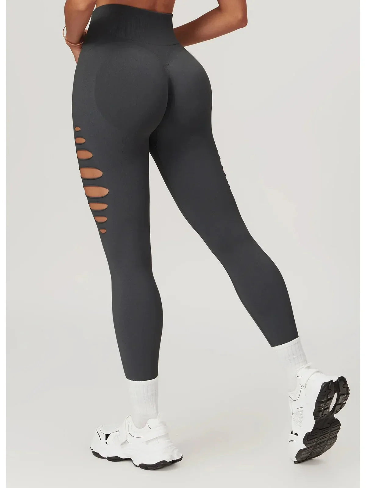 Sports leggings