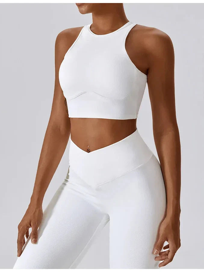 Activewear set