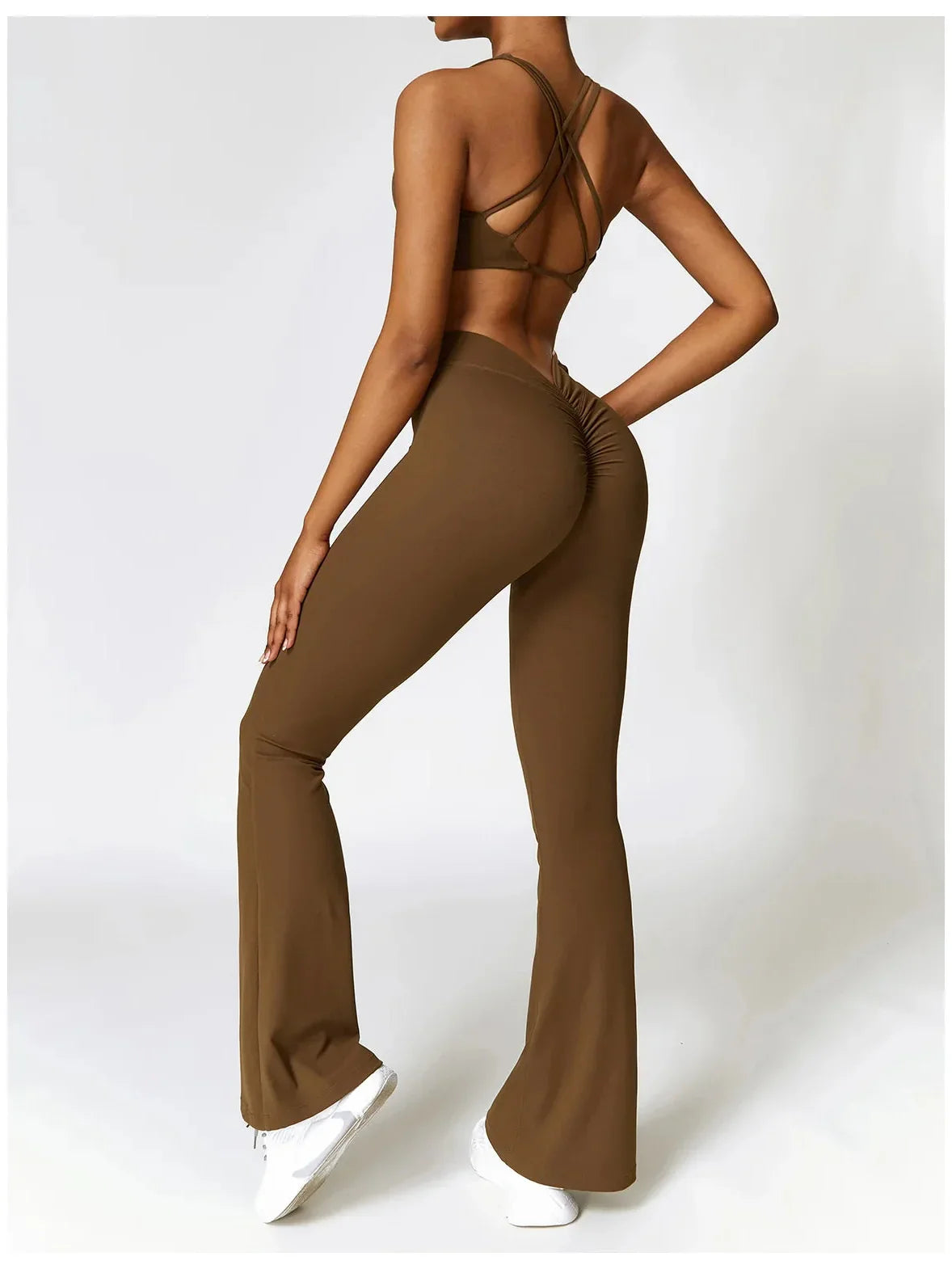 Activewear set