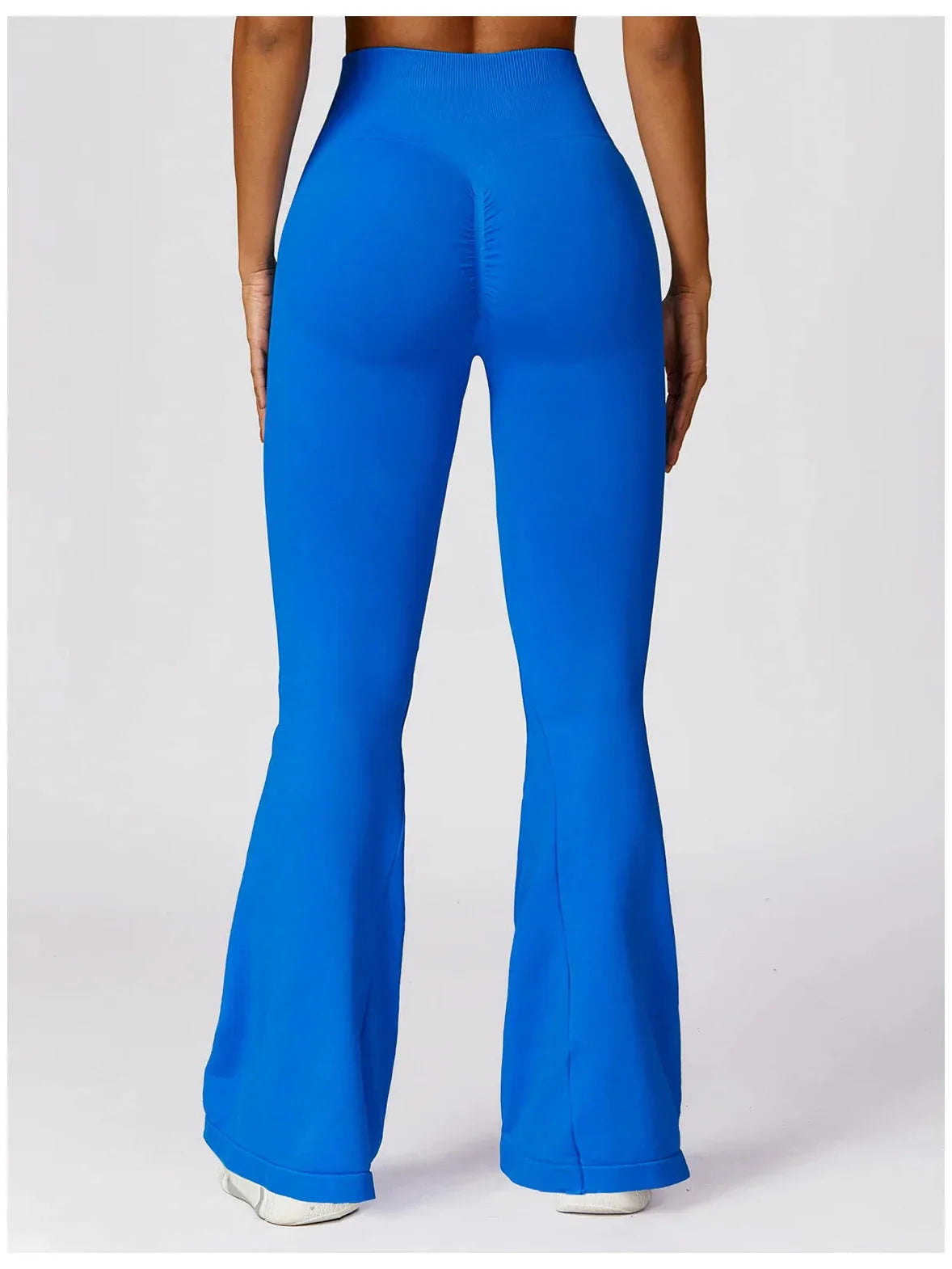 Sports leggings