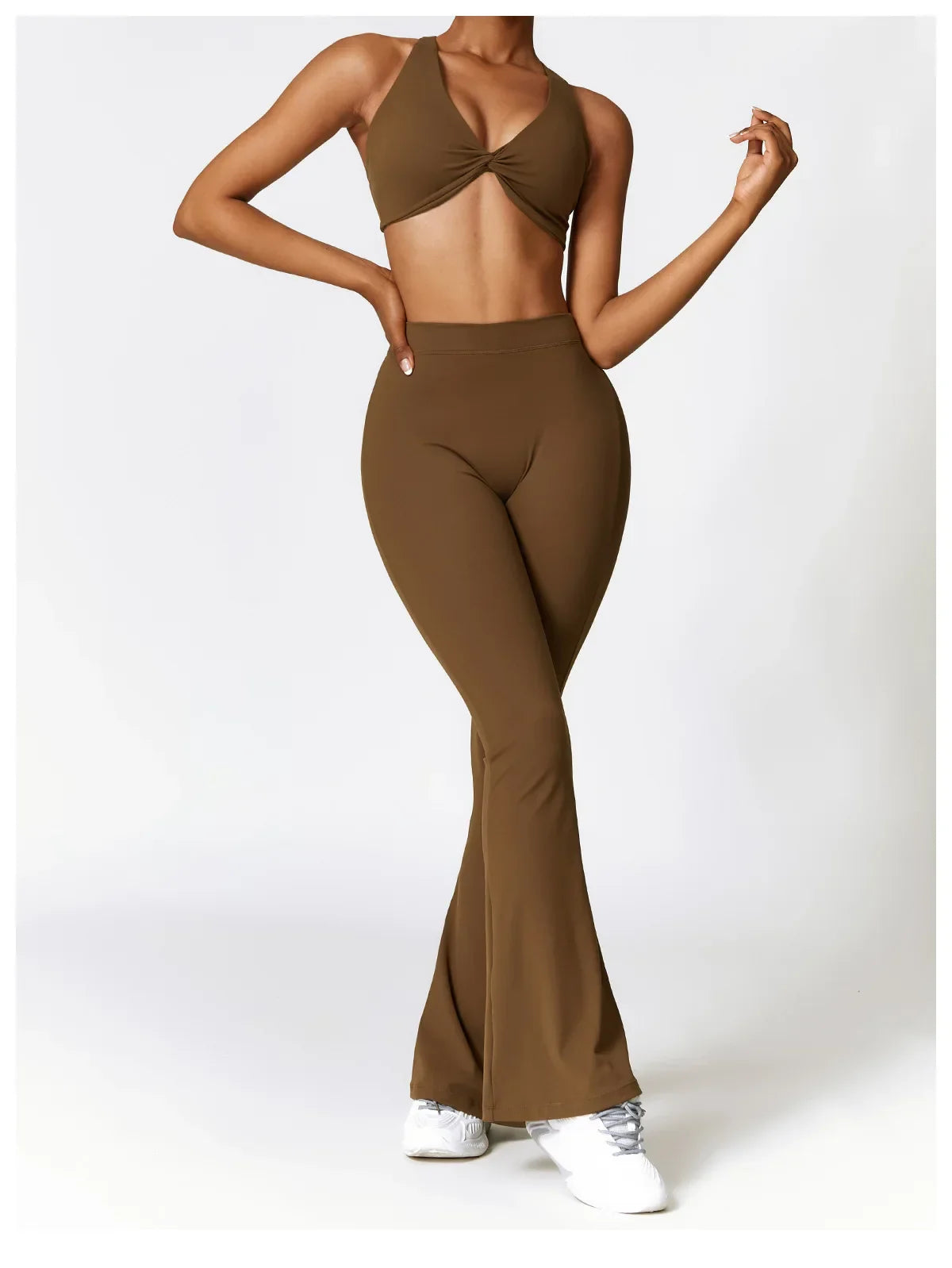 Sports leggings