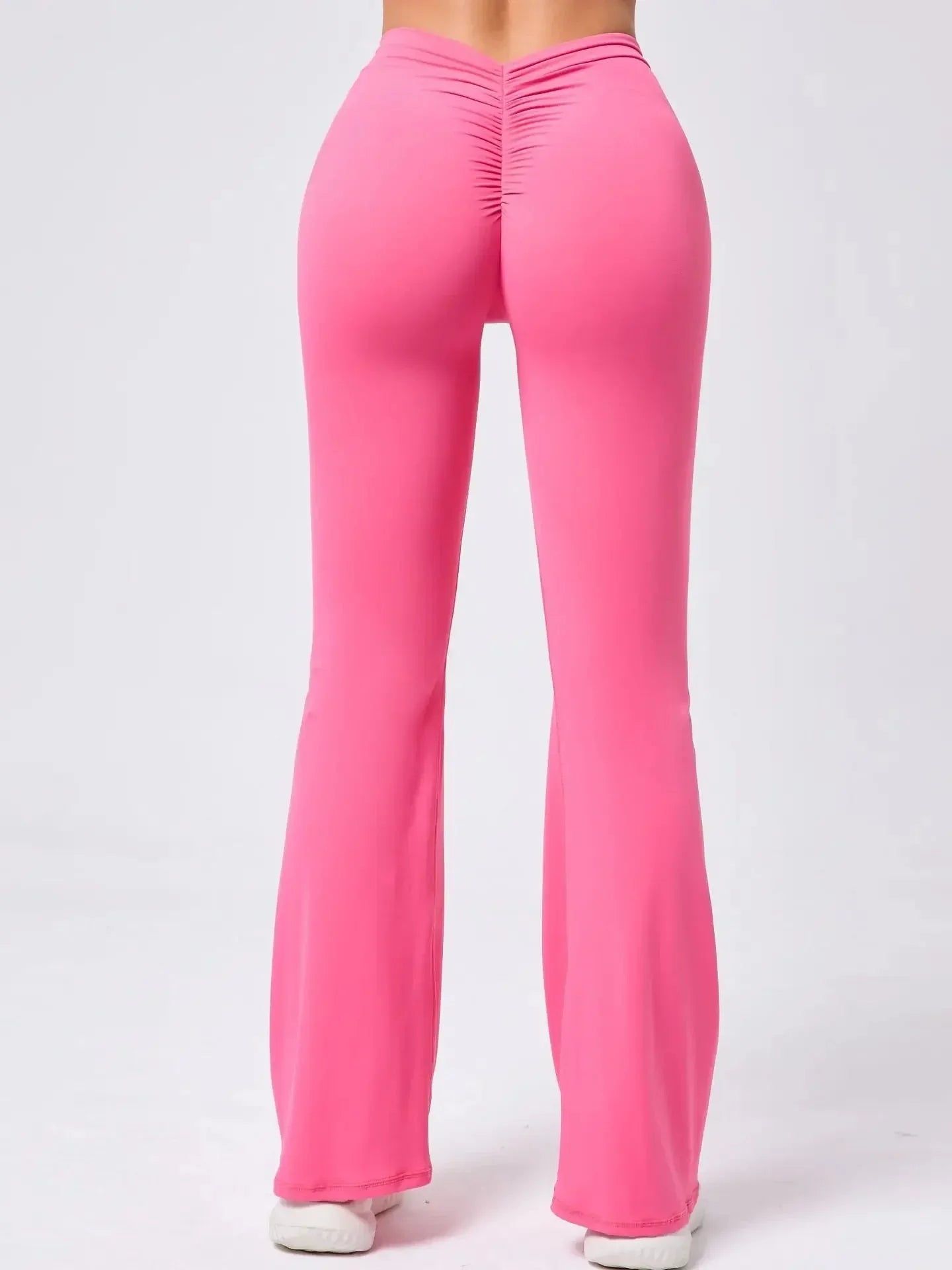 Sports leggings