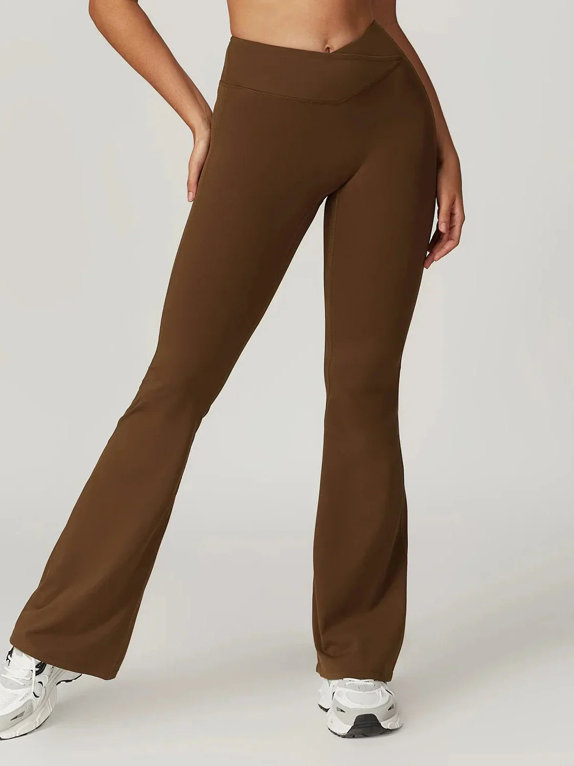 Sports leggings