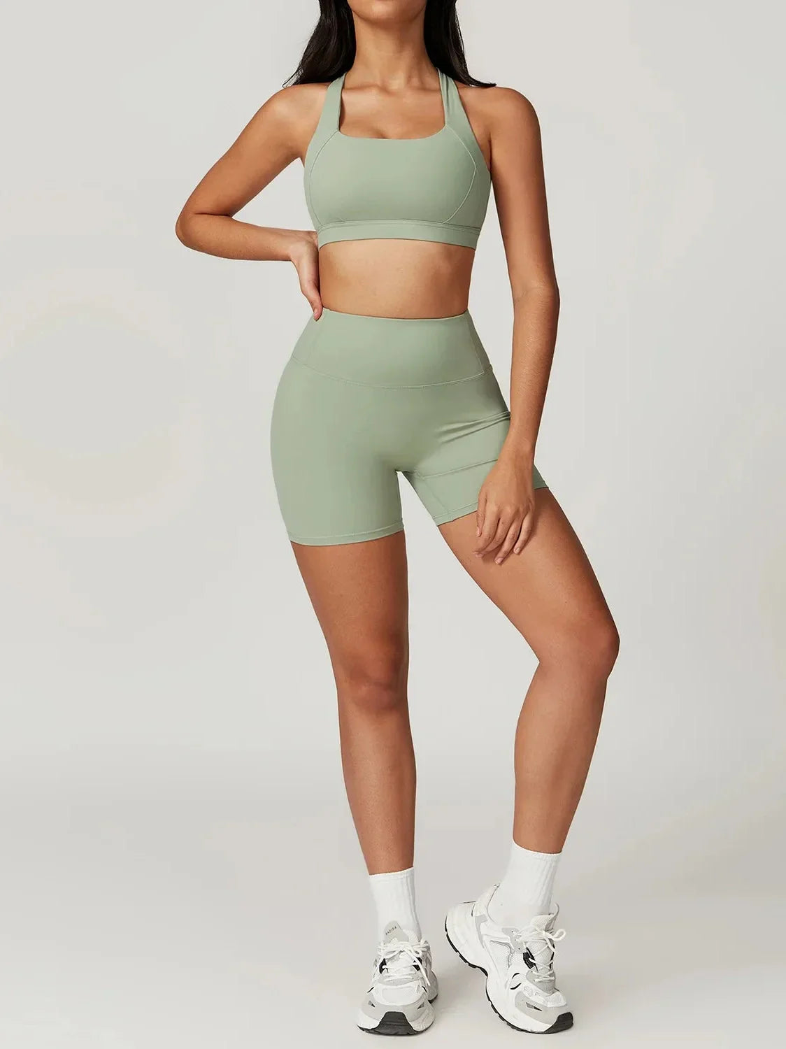 Activewear set