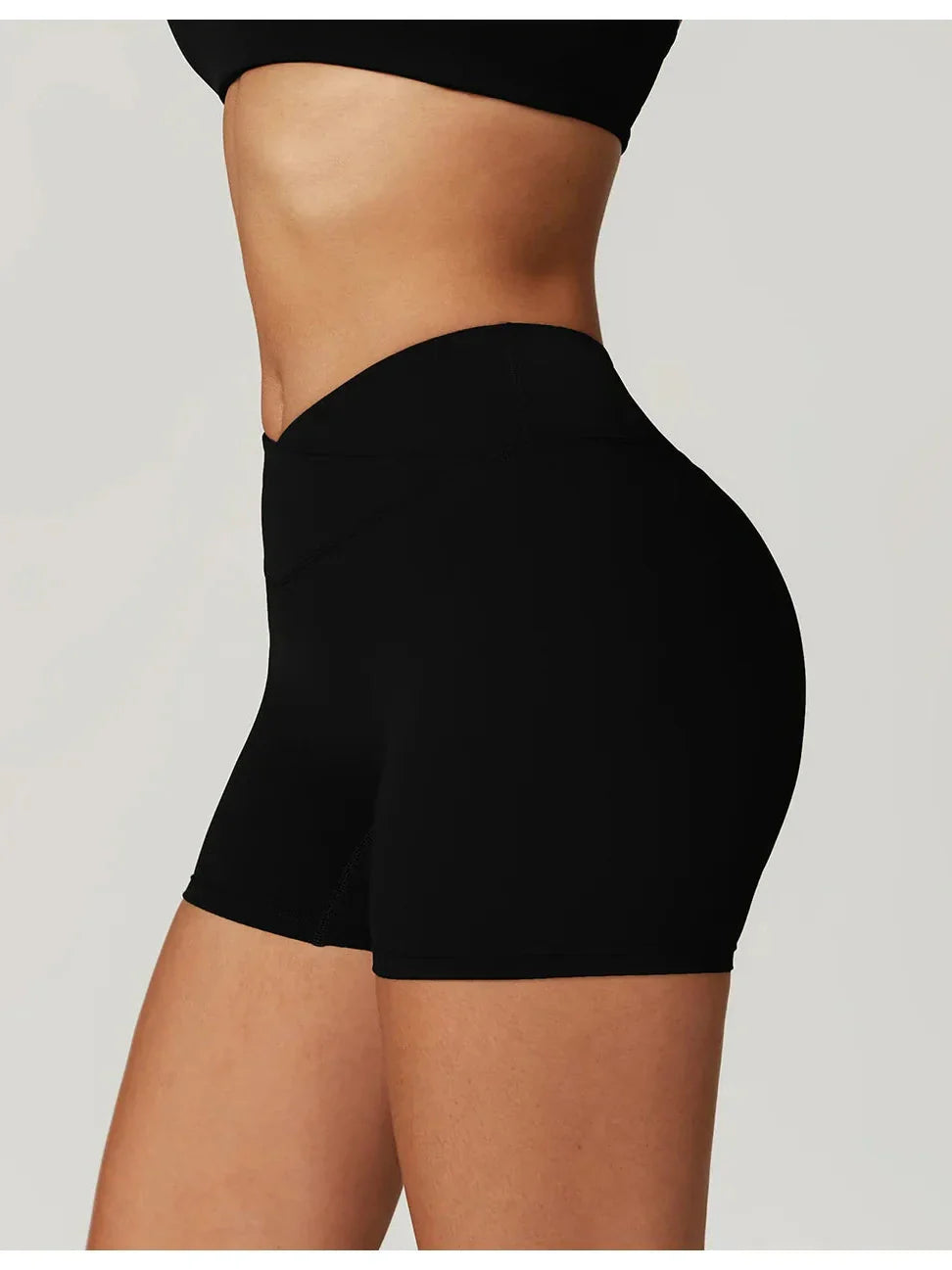 Sports shorts