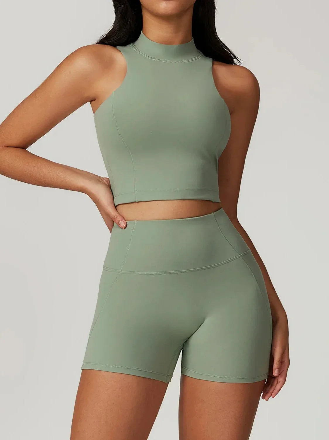 Activewear set