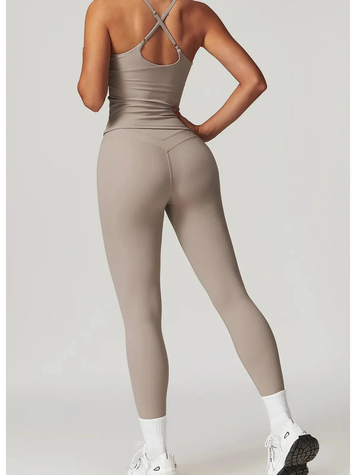 Activewear set