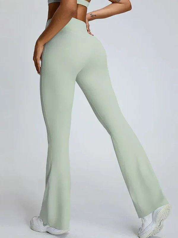 Sports leggings