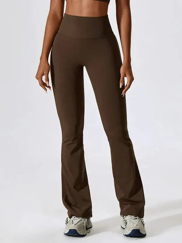 Sports leggings
