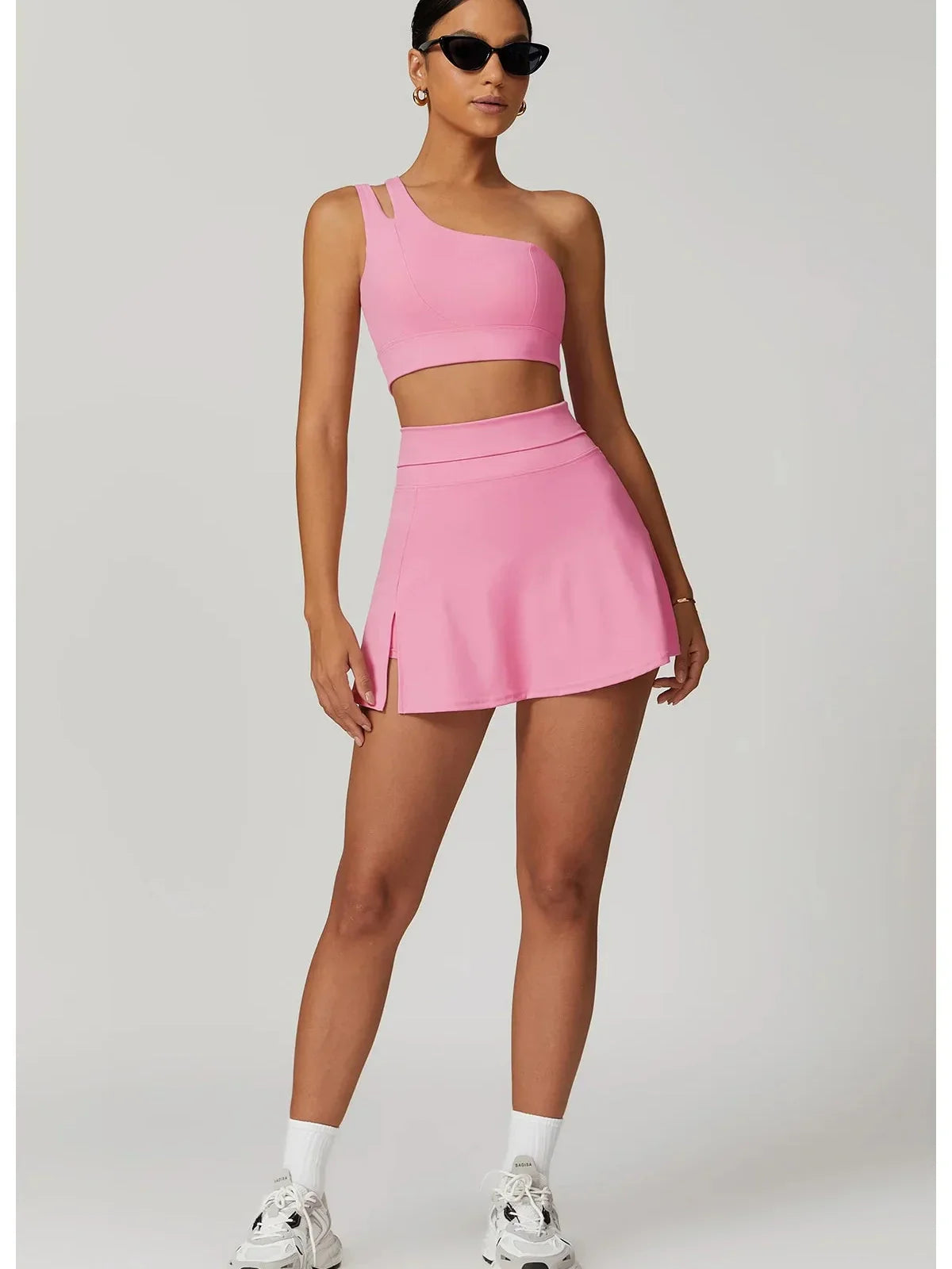 Activewear set