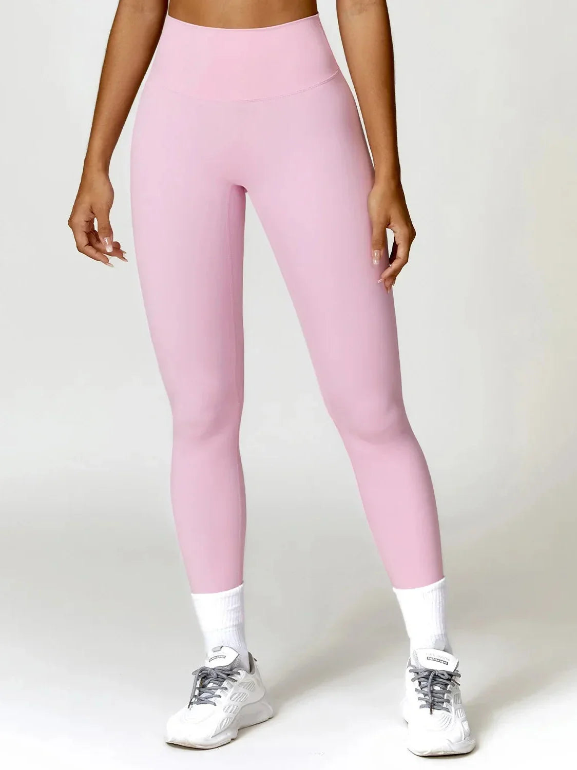 Sports leggings
