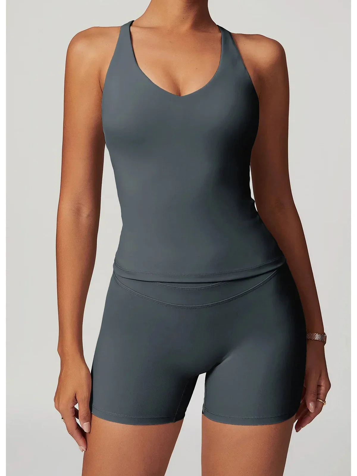Activewear set