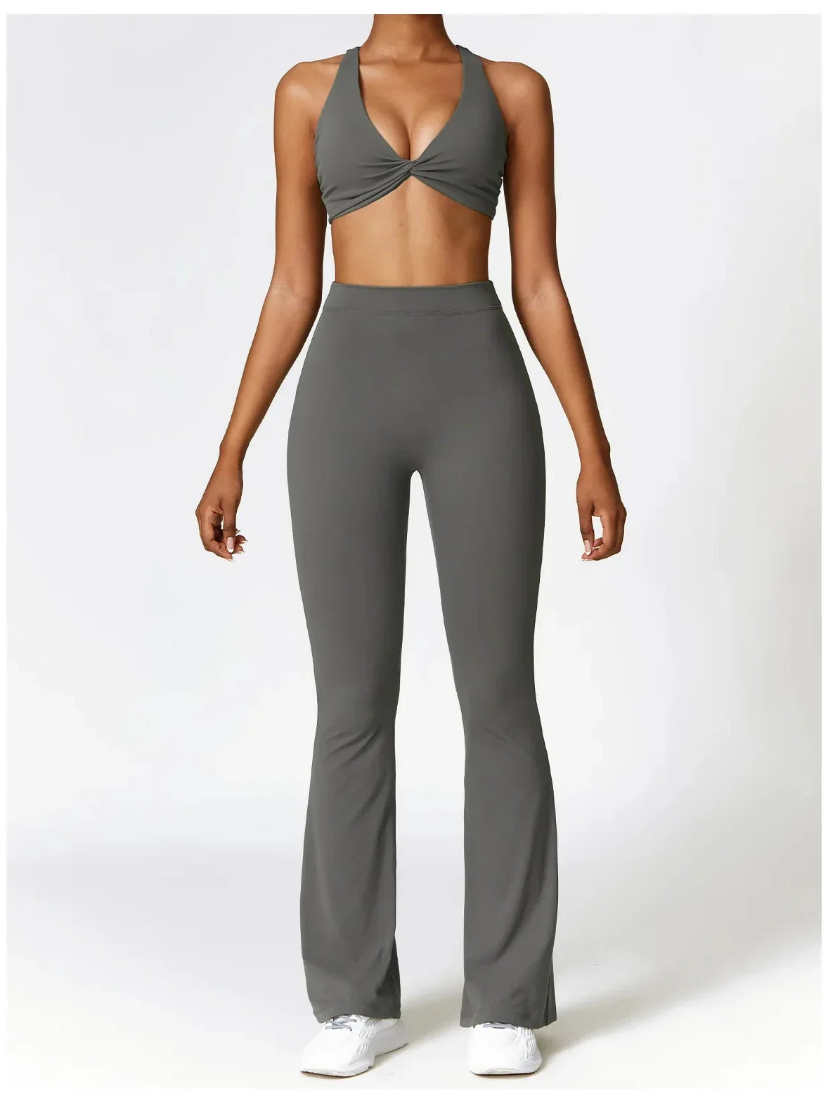 Activewear set