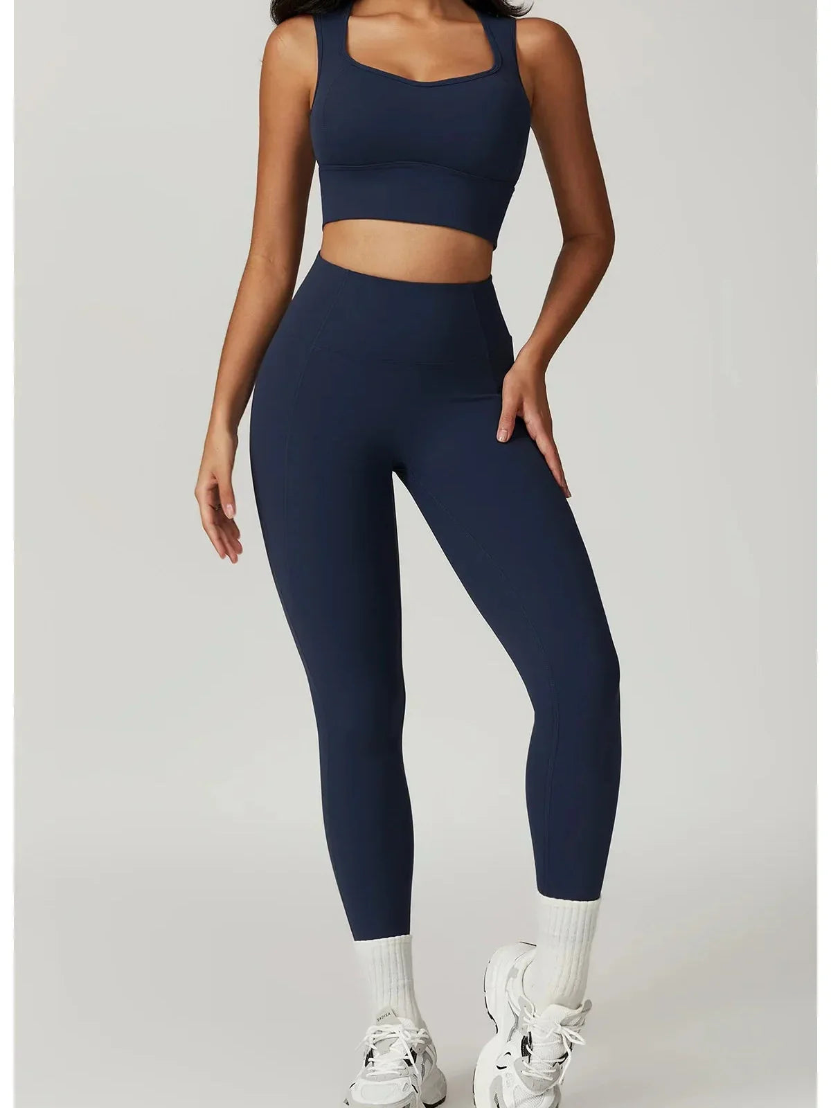 Activewear set