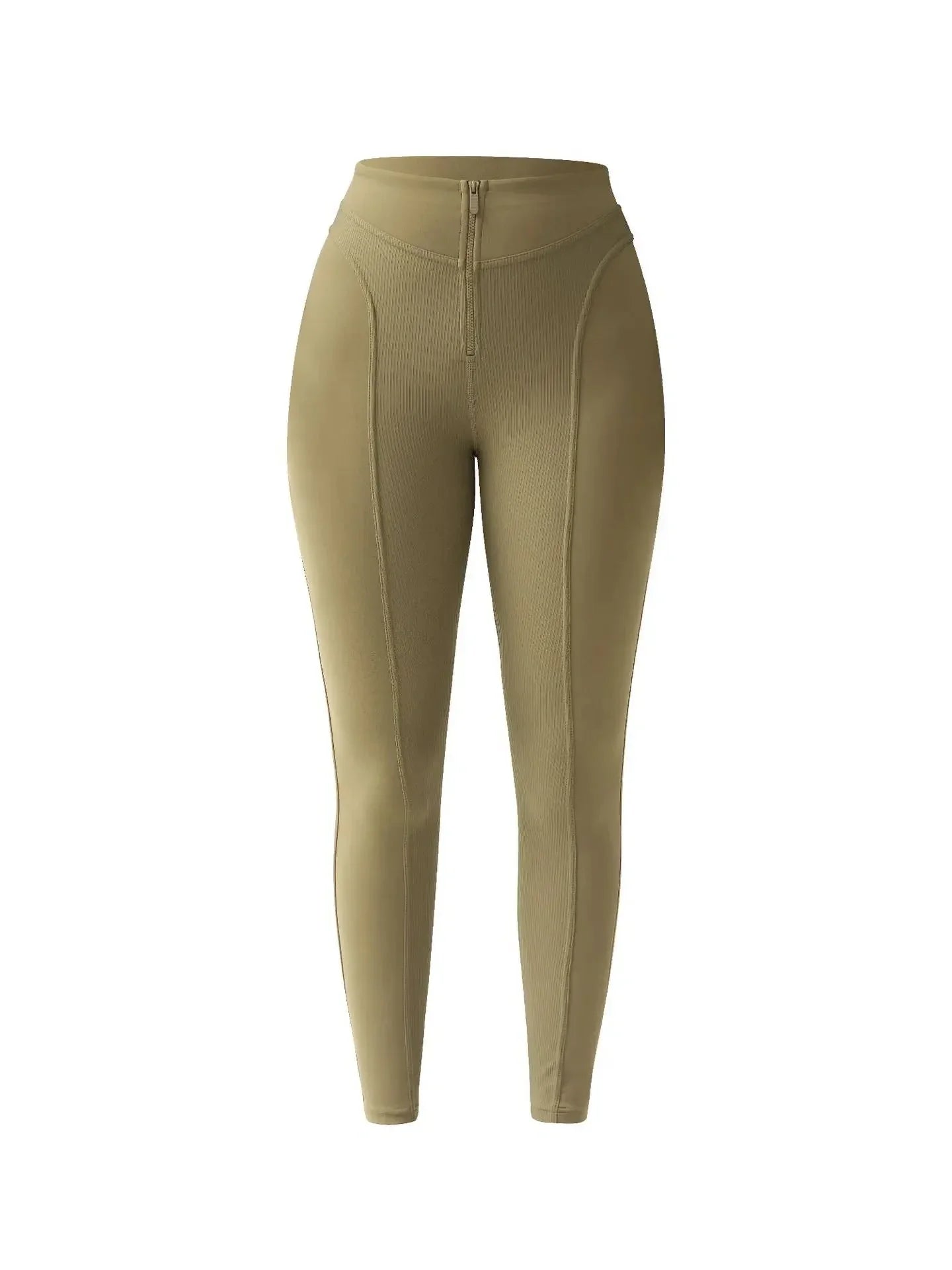 Sports leggings