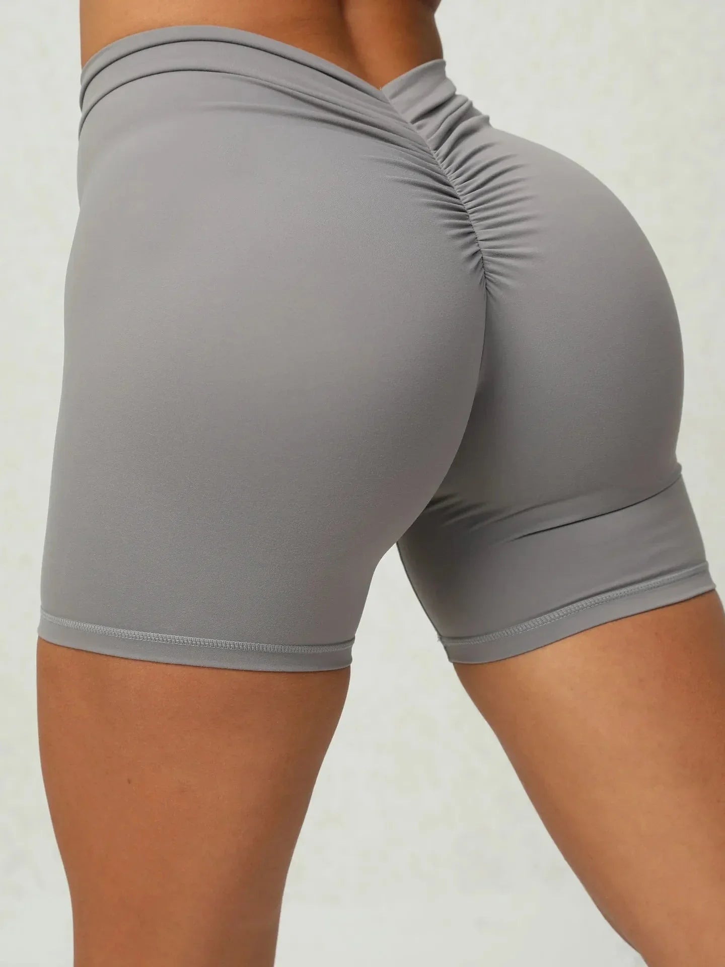 Sports shorts