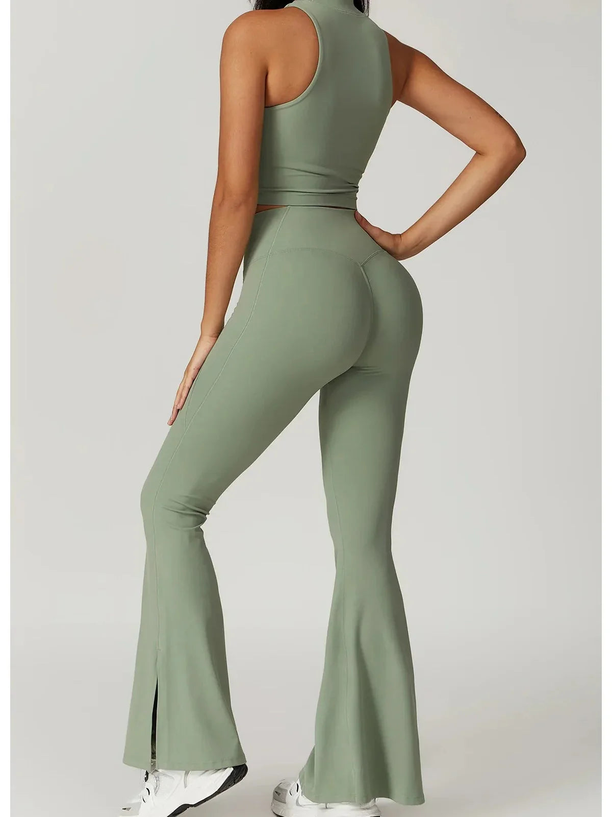 Activewear set