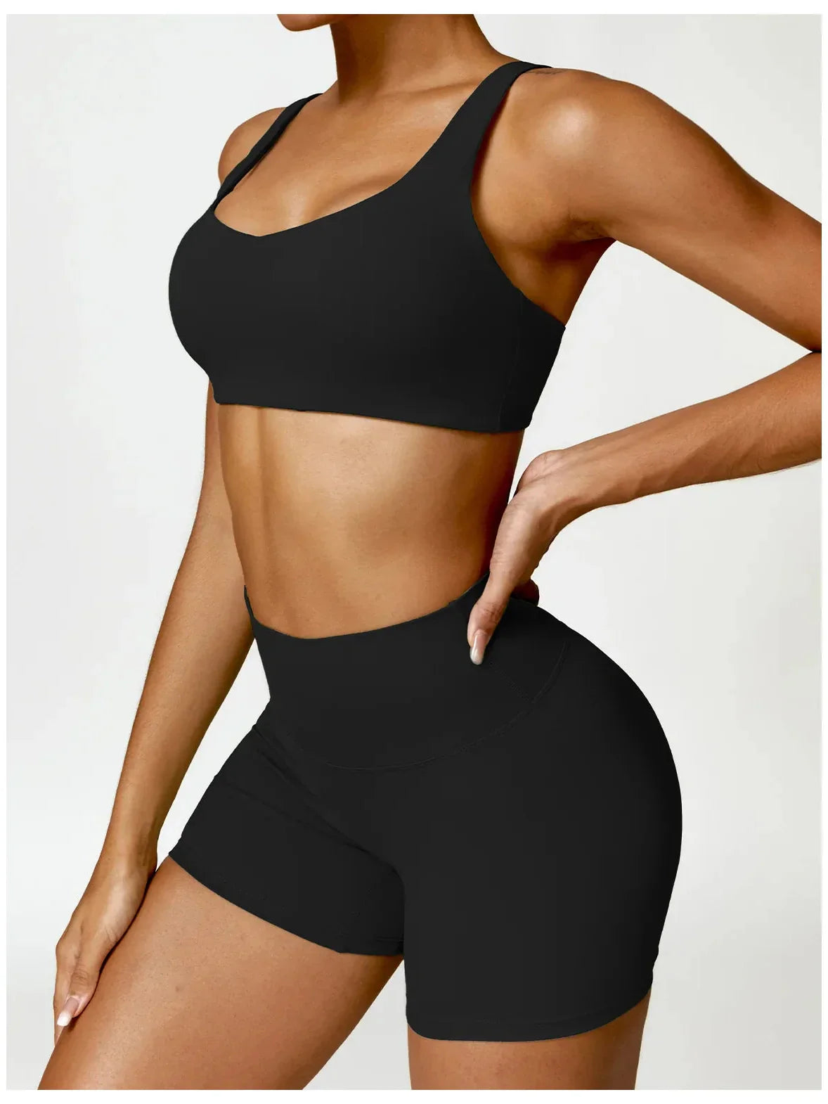 Activewear set