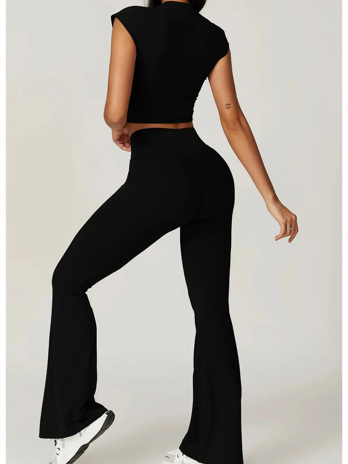 Activewear set