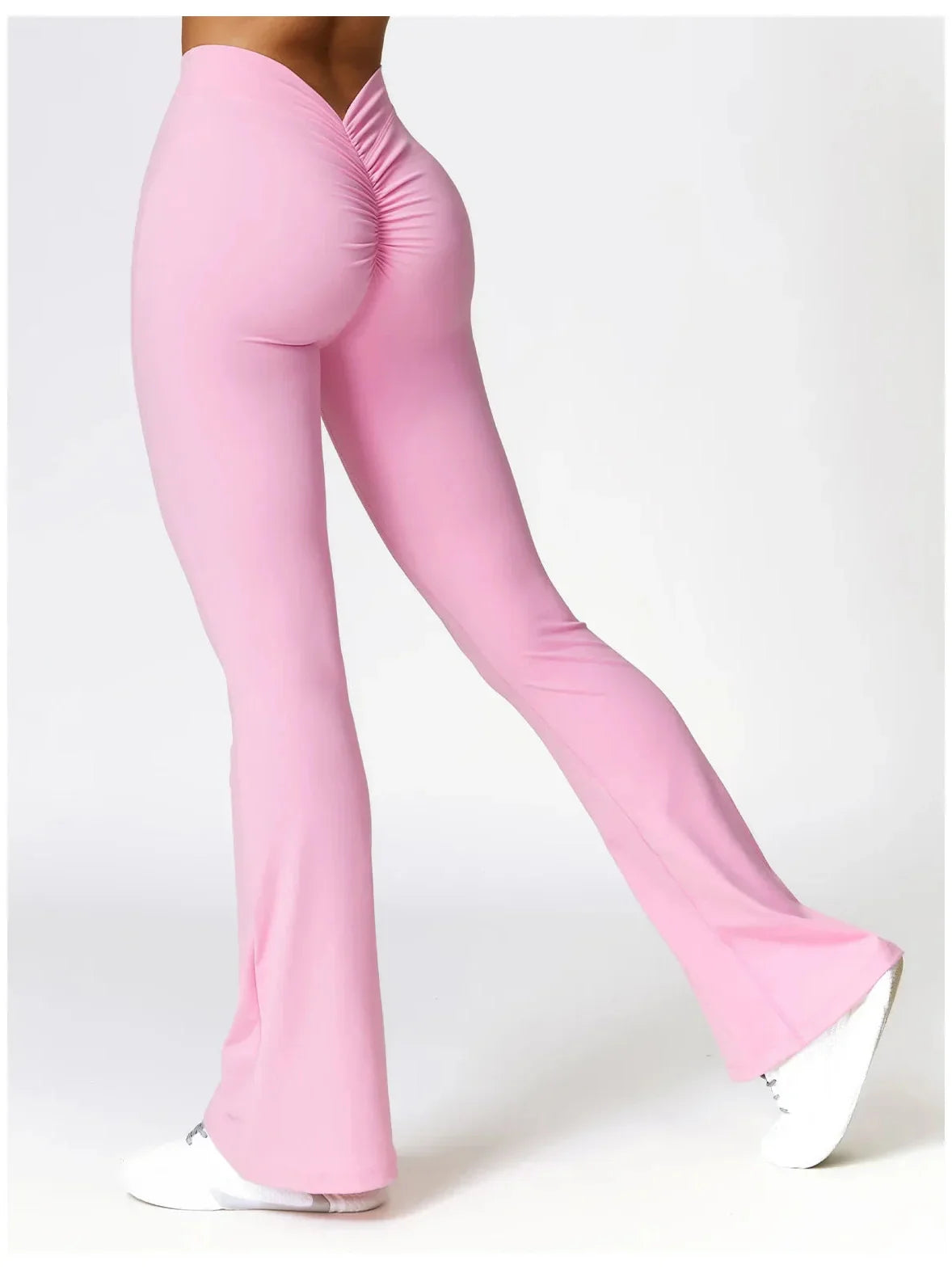 Sports leggings