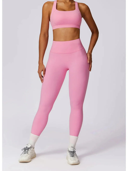 Activewear set