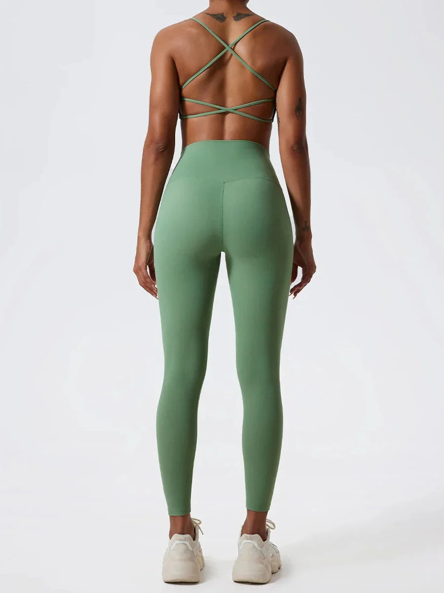 Activewear set