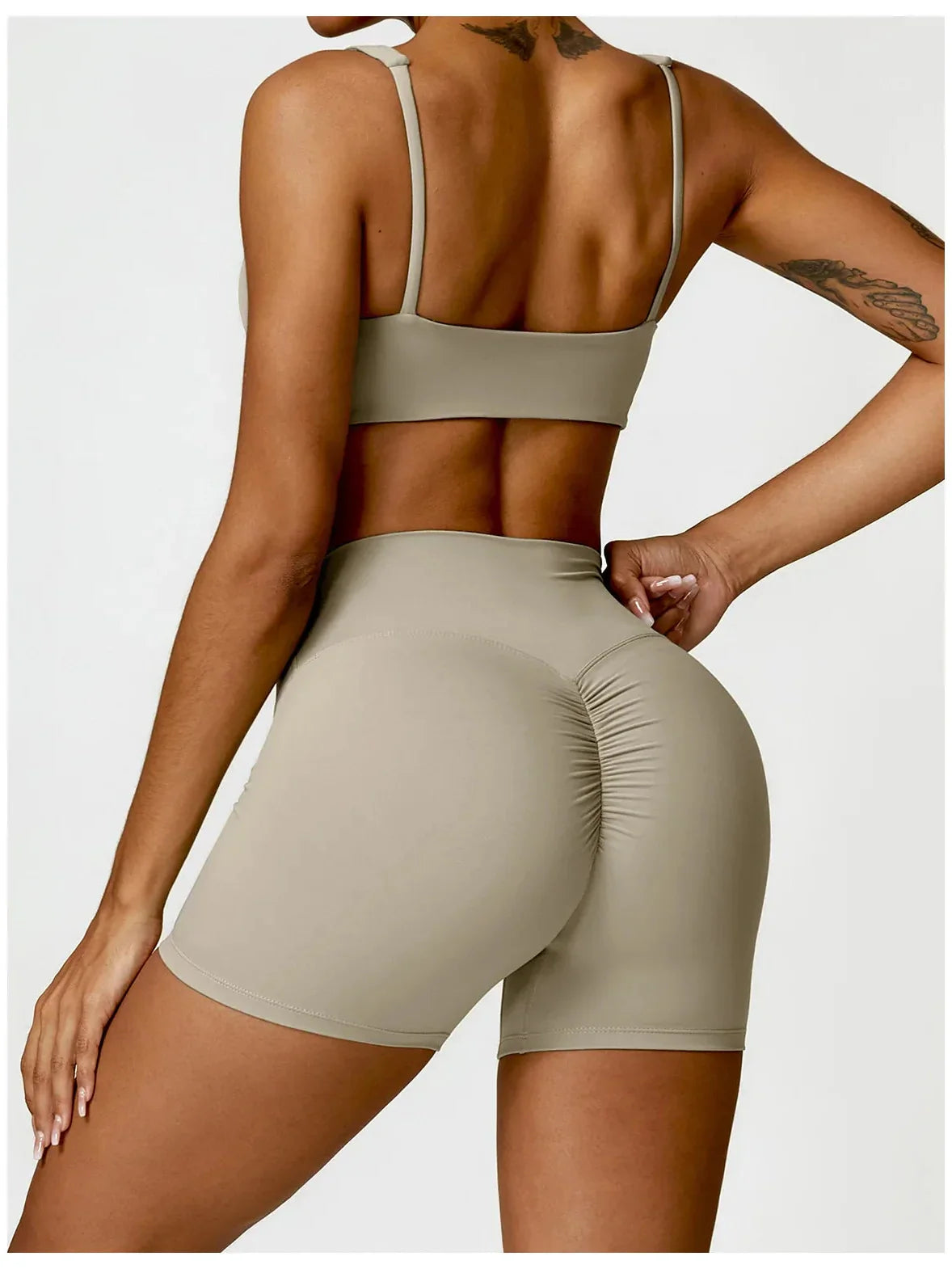Activewear set