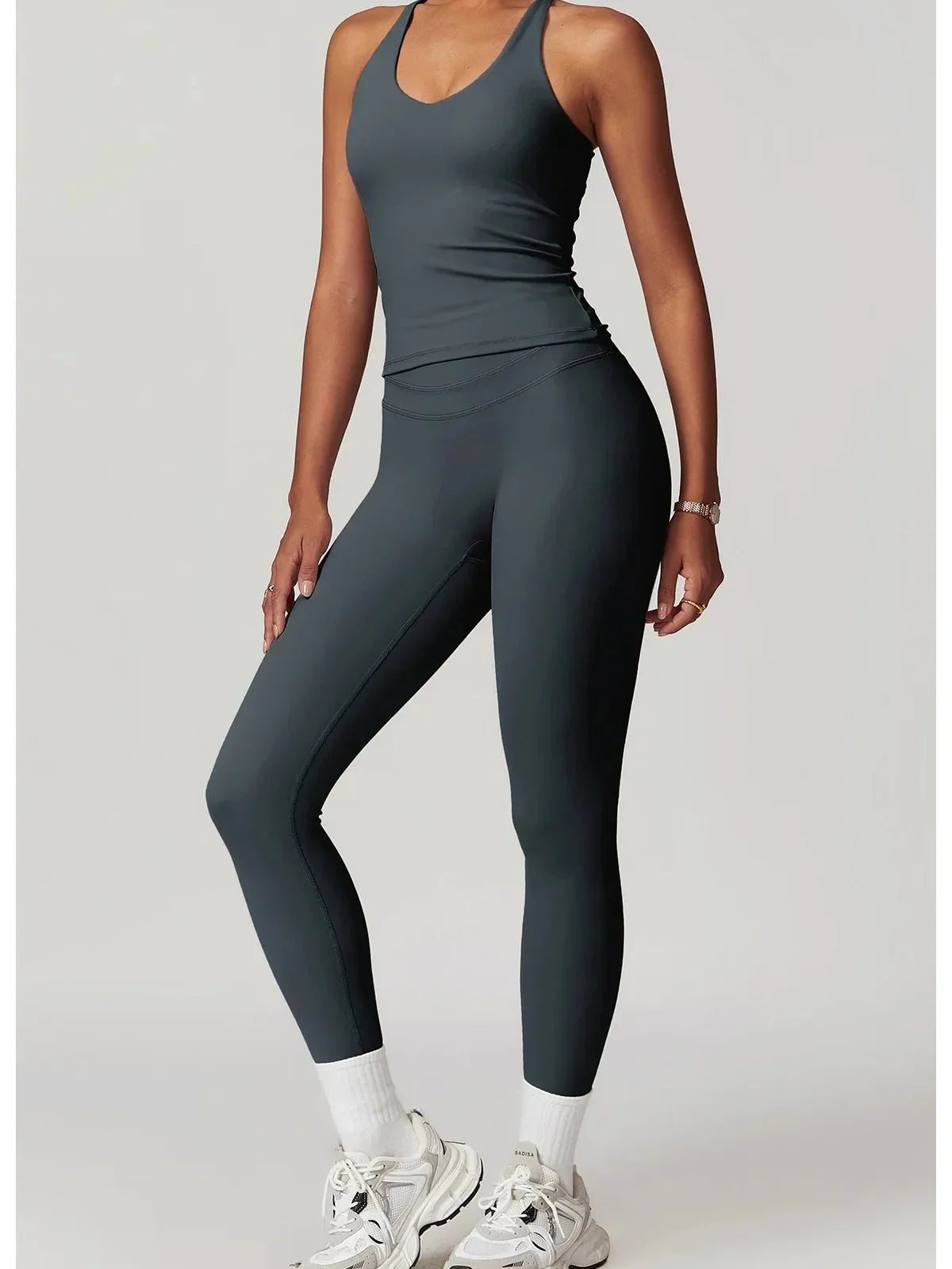 Activewear set