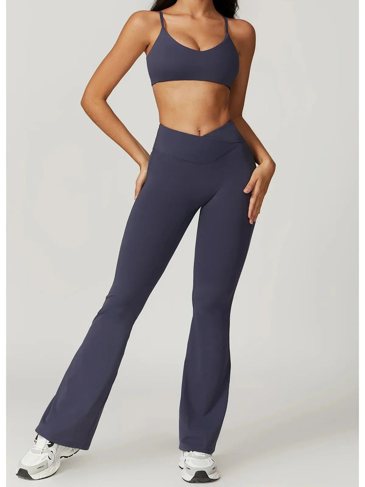 Activewear set